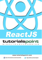 reactjs_tutorial basic.pdf